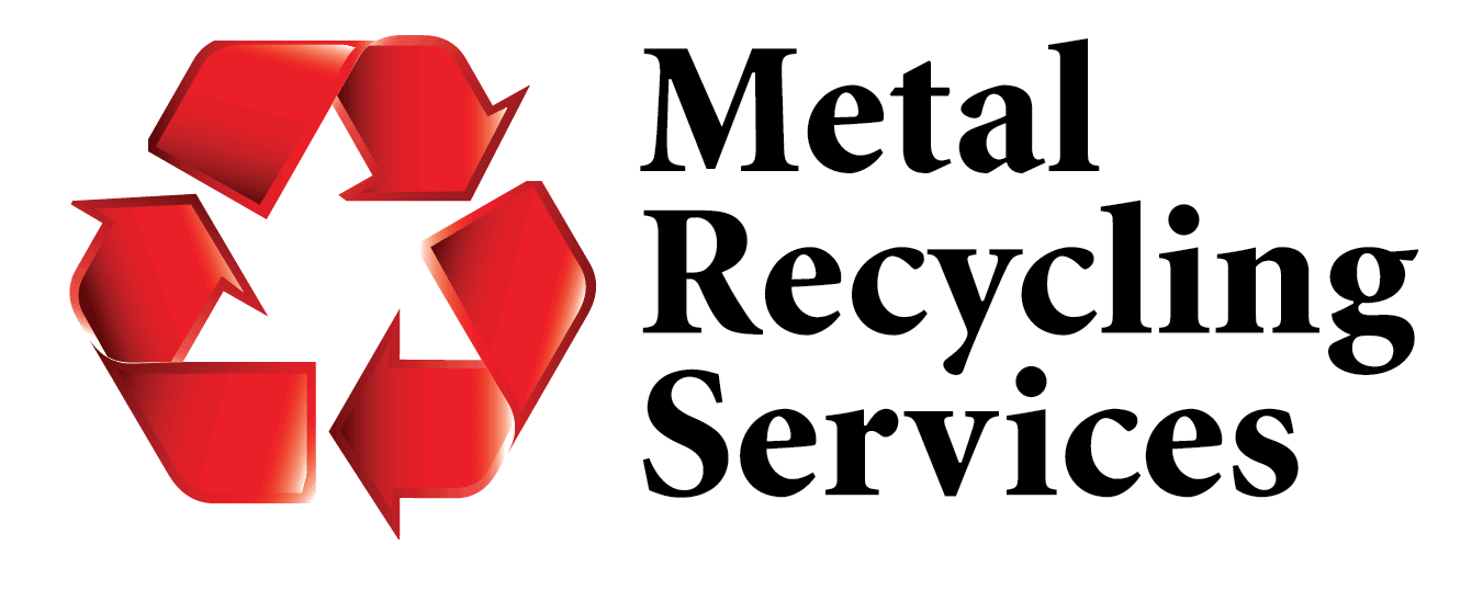 Affiliates » Trademark Metals Recycling